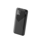 Power Bank 10000mAh 22.5W με Γρήγορη Φόρτιση Moxom MX-PB219