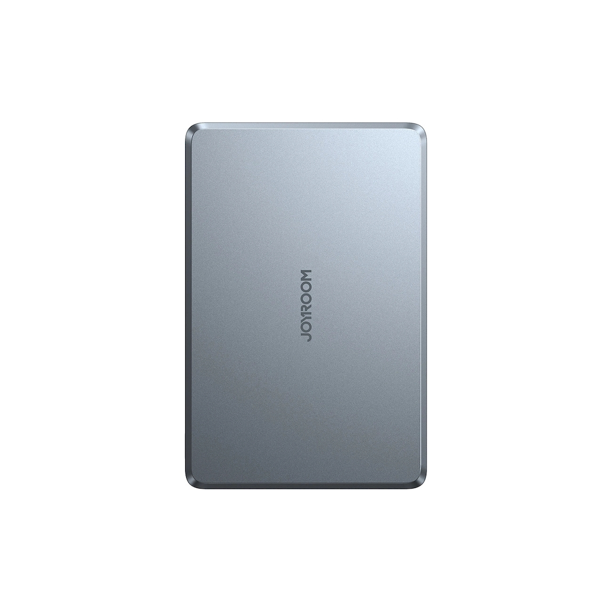 Power Bank Μαγνητικό 10000mAh 20W PD με Ασύρματη Φόρτιση 15W Joyroom JR-PBM08 Pro - Image 6