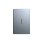 Power Bank Μαγνητικό 10000mAh 20W PD με Ασύρματη Φόρτιση 15W Joyroom JR-PBM08 Pro - Image 6