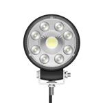Προβολέας LED 32W 10-80V για Αυτοκίνητα & Φορτηγά Rchang W19467