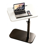 Ρυθμιζόμενο Τραπεζάκι Laptop 360° για Καναπέ & Κρεβάτι A61-111BH