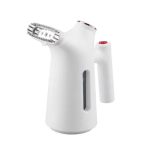 Σίδερο Ατμού Χειρός με Δοχείο 160ml MDHL MD-CS-188D