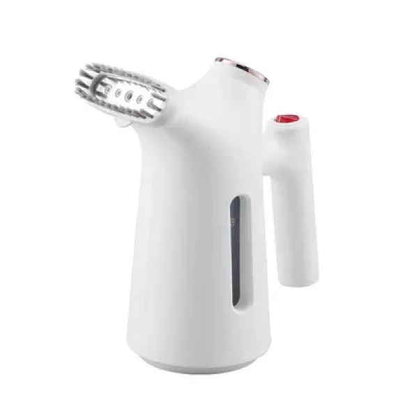 Σίδερο Ατμού Χειρός με Δοχείο 160ml MDHL MD-CS-188D