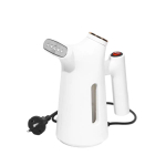 Σίδερο Ατμού Χειρός με Δοχείο 160ml MDHL MD-CS-188D - Image 4