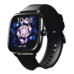 Smartwatch με Οθόνη HD 1.72" & Bluetooth Αδιάβροχο Moxom MX-WH29