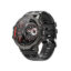 Smartwatch με Οθόνη TFT 1.7", Bluetooth 5.3, Φακό LED & Αδιάβροχη Προστασία Moxom MX-WH28