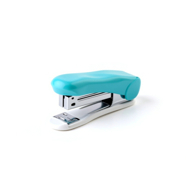 Συρραπτικό MOTARRO MI020-5 για 20 Φύλλα με Σύρματα 24/6