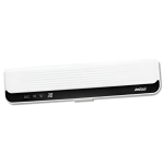 Συσκευή Σφράγισης Τροφίμων Vacuum Sealer με Ψηφιακή Οθόνη Andowl Q-Z500