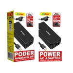 Τροφοδοτικό Laptop 90W 20V/4.5A Andowl Q-CD203