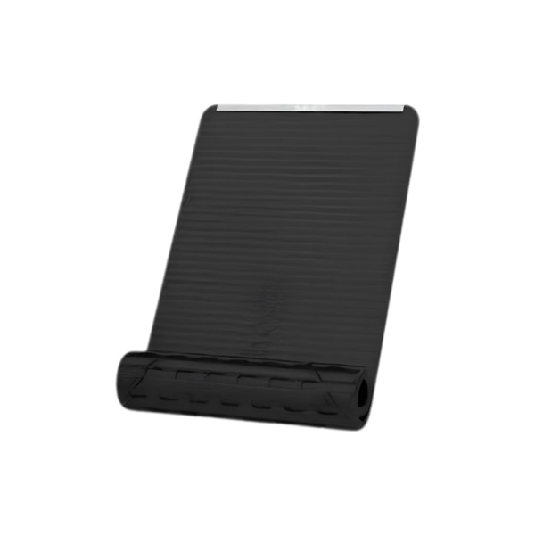 Βάση κινητού και tablet HOCO HD19 Εύκαμπτη Σιλικόνης