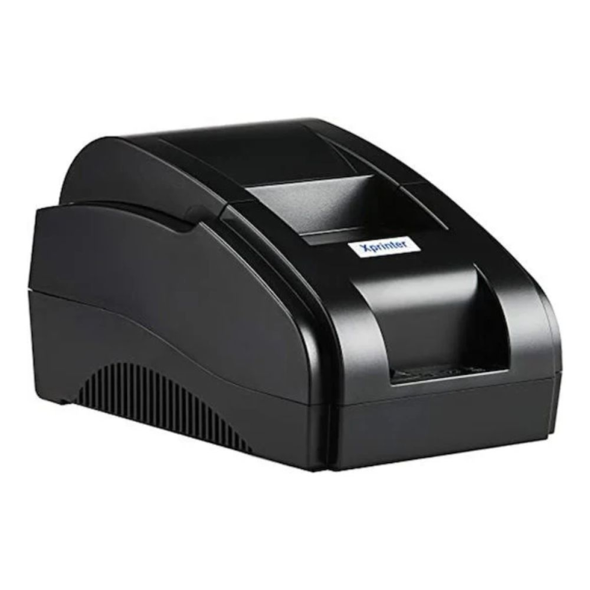 Xprinter XP-58IIH Θερμικός Εκτυπωτής Αποδείξεων Parallel / Serial / USB
